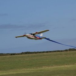 Model Air Show 2016